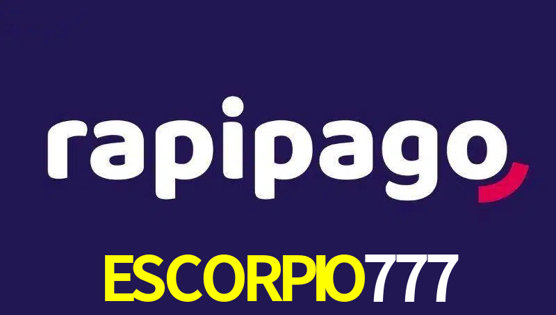 Rapipago